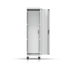 42U Rack Cabinet - Ubiquiti Store