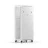42U Rack Cabinet - Ubiquiti Store