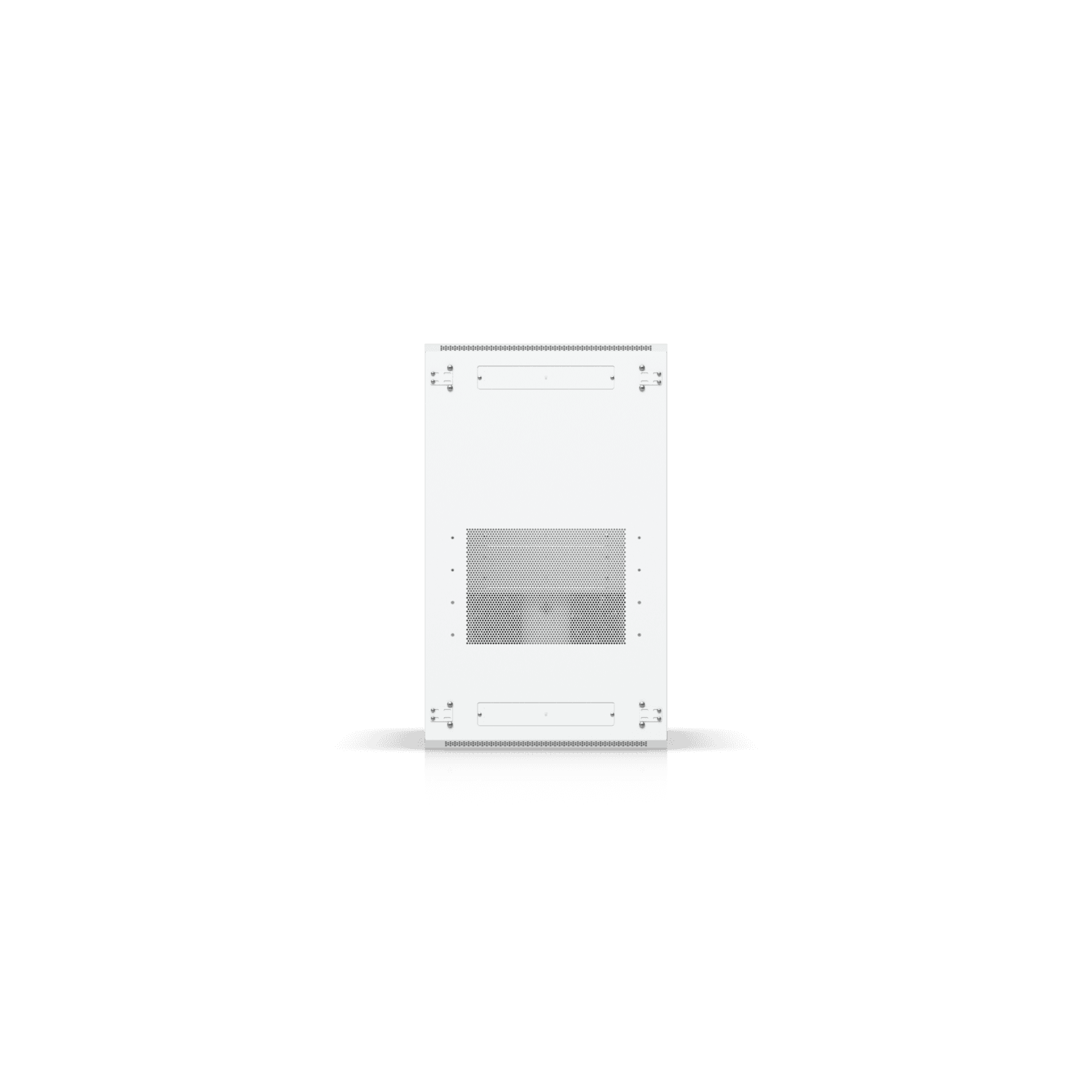 Cu Unit Rack 42U Rack Cabinet - Ubiquiti Store