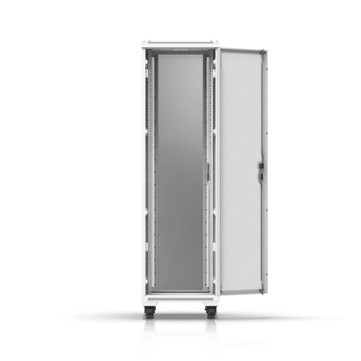 42U Rack Cabinet - Ubiquiti Store