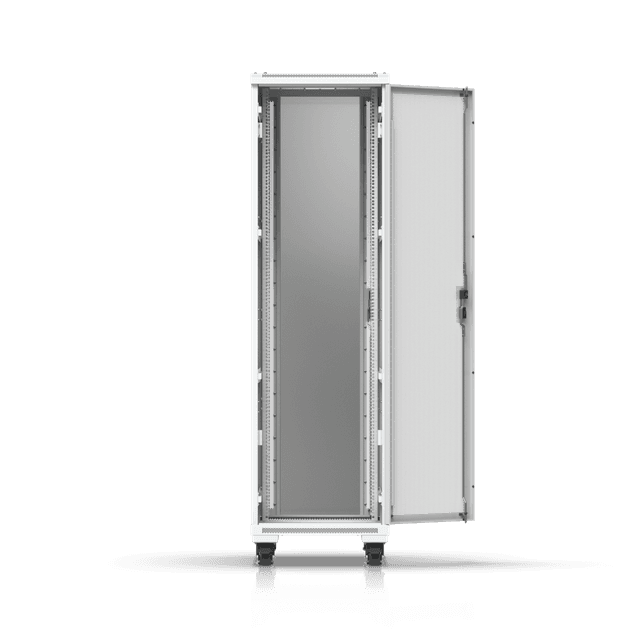 42U Rack Cabinet - Ubiquiti Store
