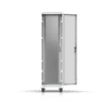 42U Rack Cabinet - Ubiquiti Store