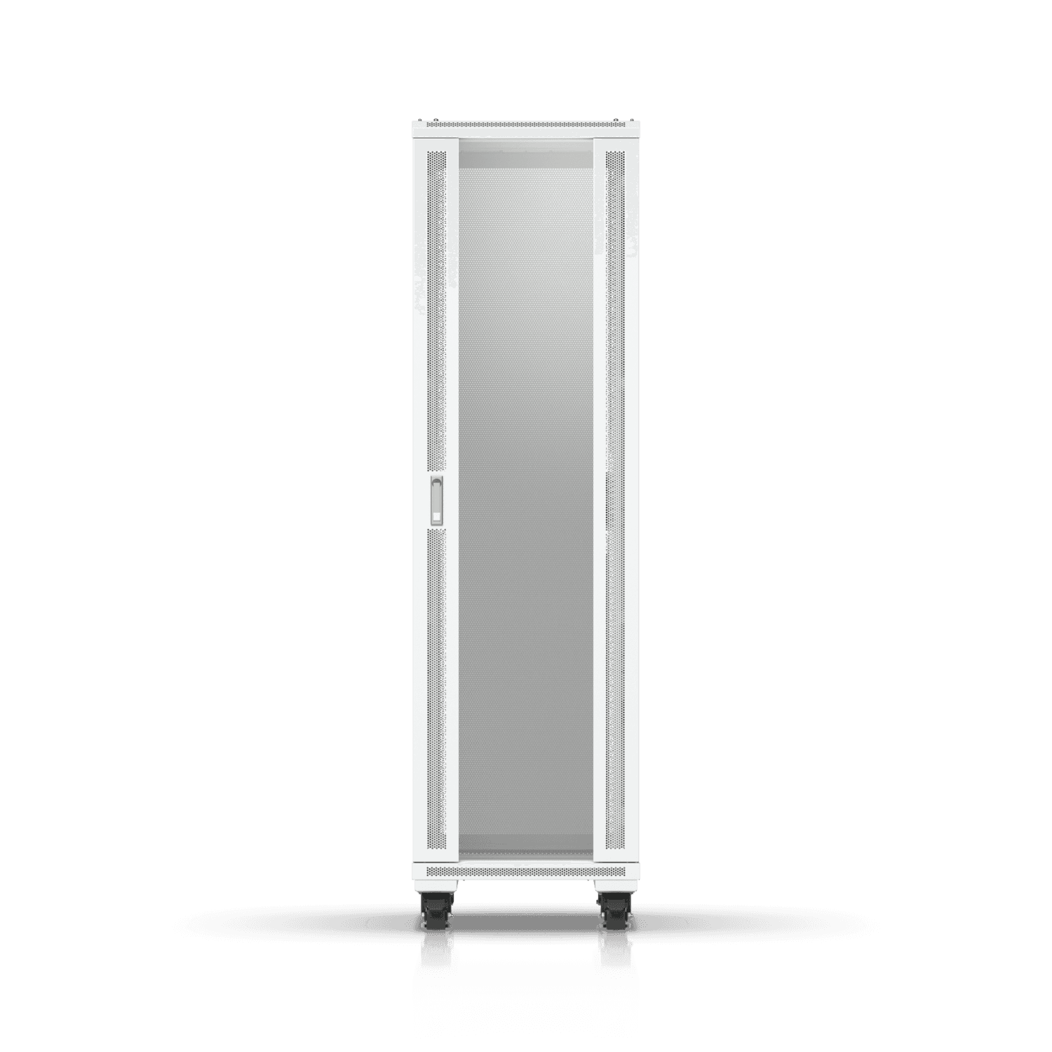 42U Rack Cabinet - Ubiquiti Store