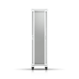 42U Rack Cabinet - Ubiquiti Store