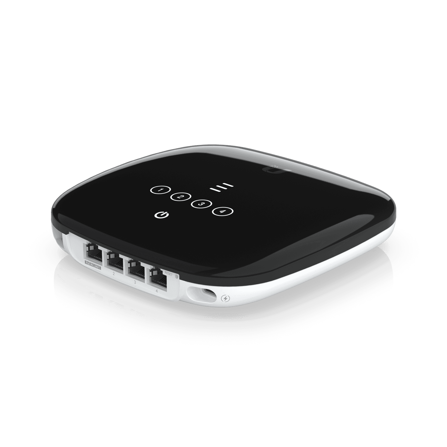 UFiber WiFi 6 - Ubiquiti Store United States