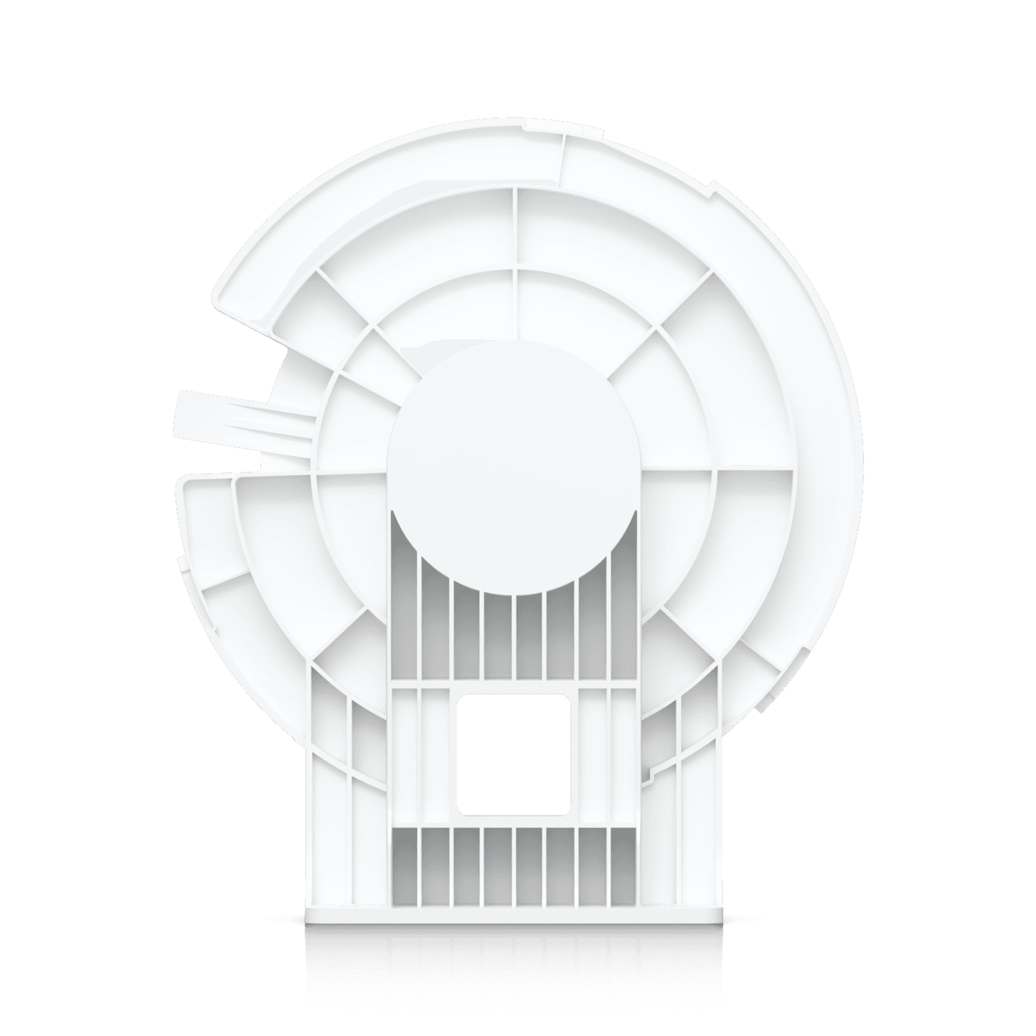 AP Arm Mount - Ubiquiti Store