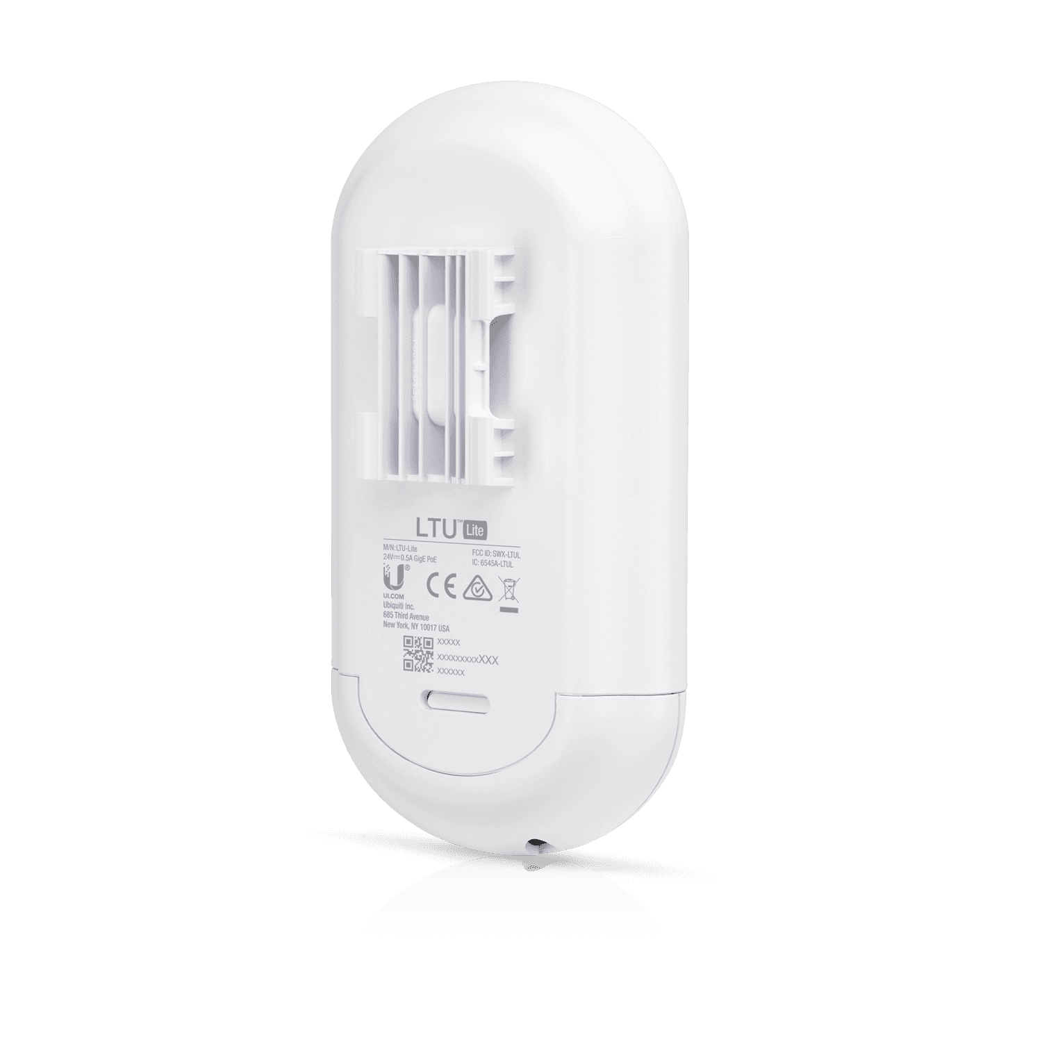 Ltu Module LTU Lite - Ubiquiti Store