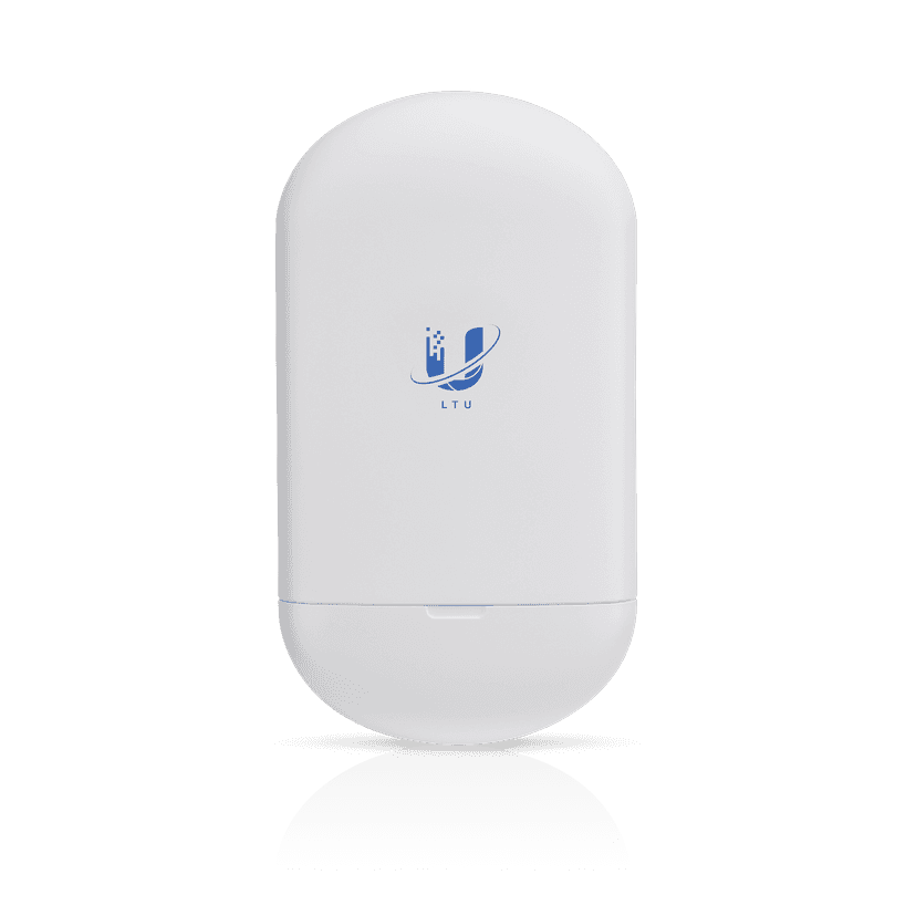 Ltu Module LTU Lite - Ubiquiti Store