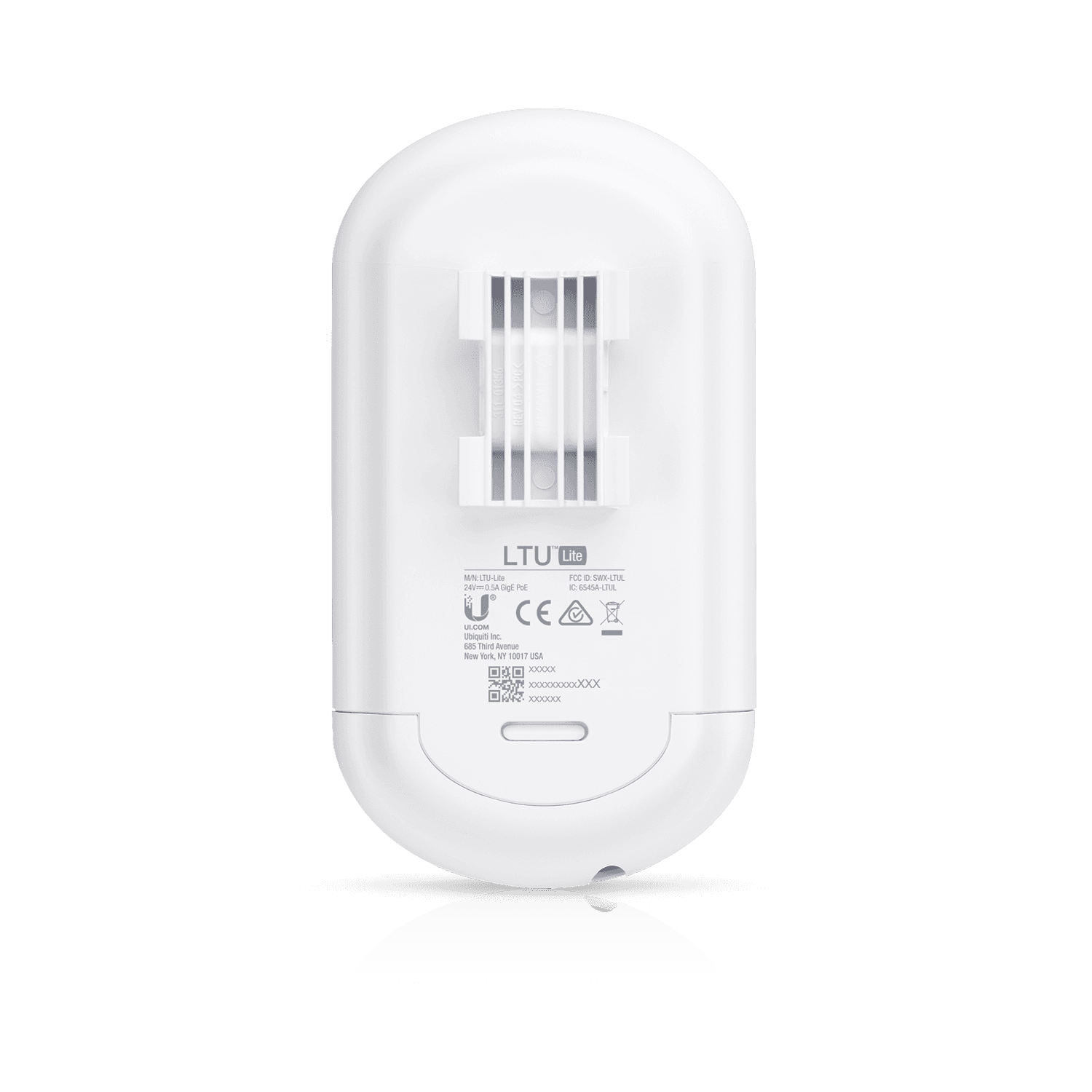 Ltu Isbit LTU Lite - Ubiquiti Store