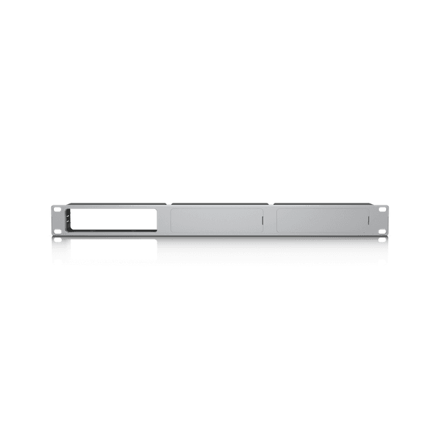 AI Key Rack Mount - Ubiquiti Store