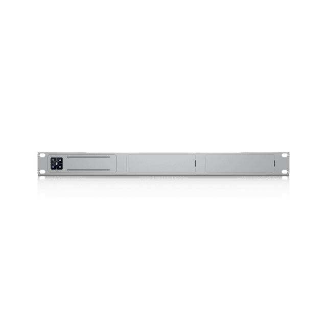 AI Key Rack Mount - Ubiquiti Store