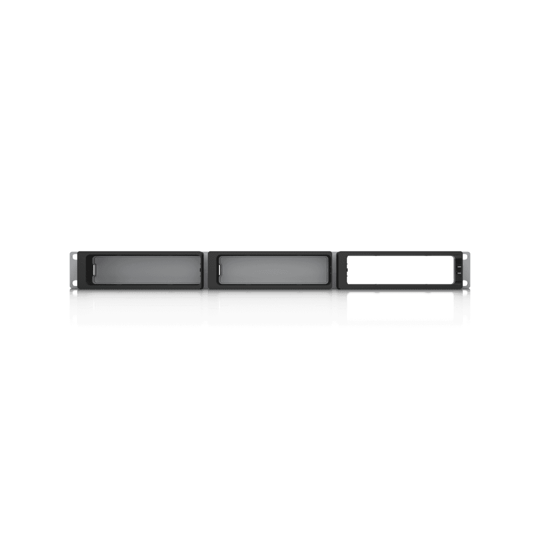 AI Key Rack Mount - Ubiquiti Store