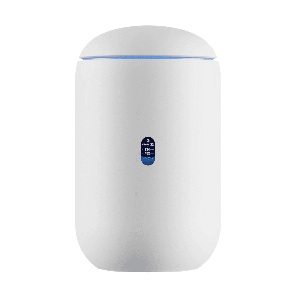 Dream Router 7 - Ubiquitiストア