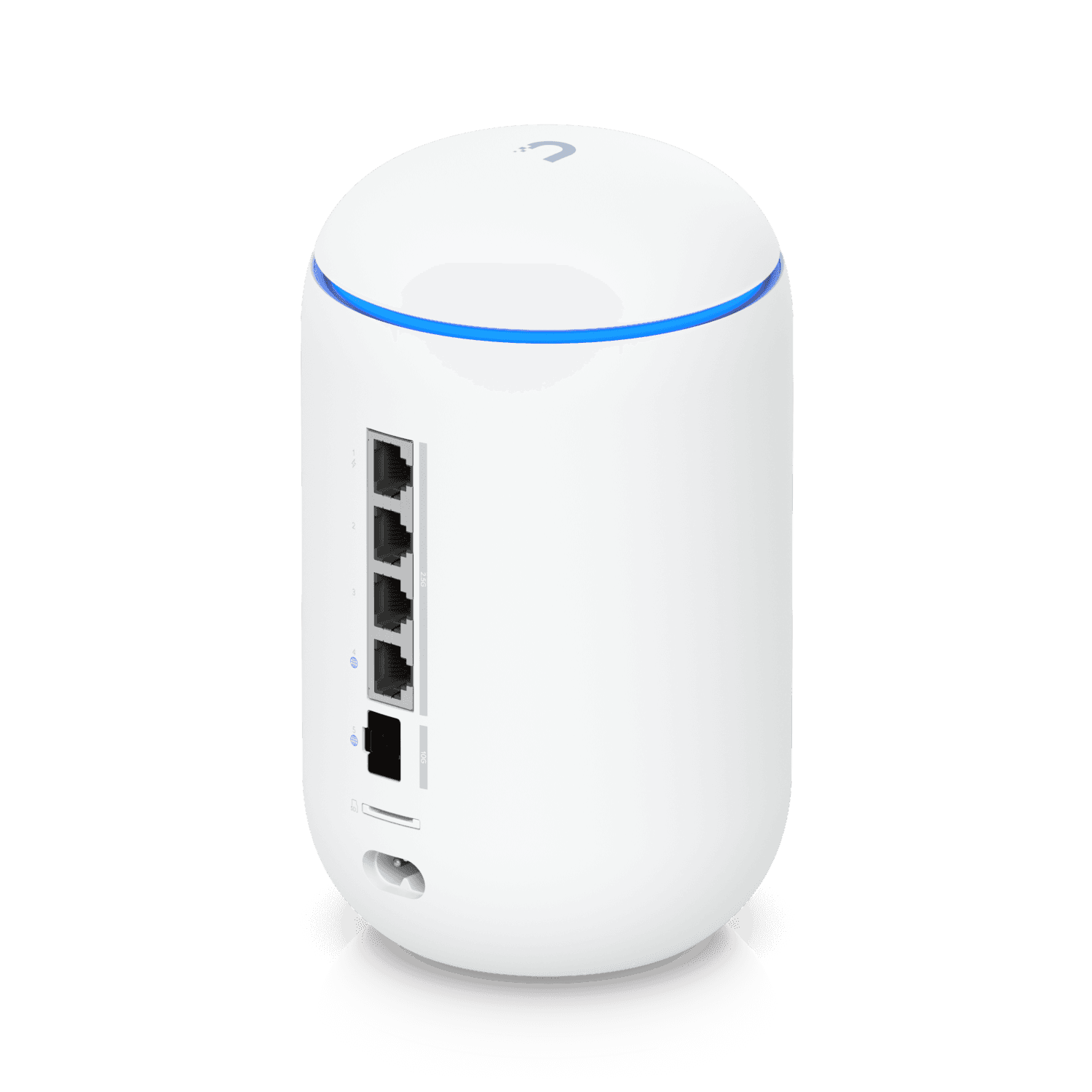 Dream Router 7 - Ubiquiti Store