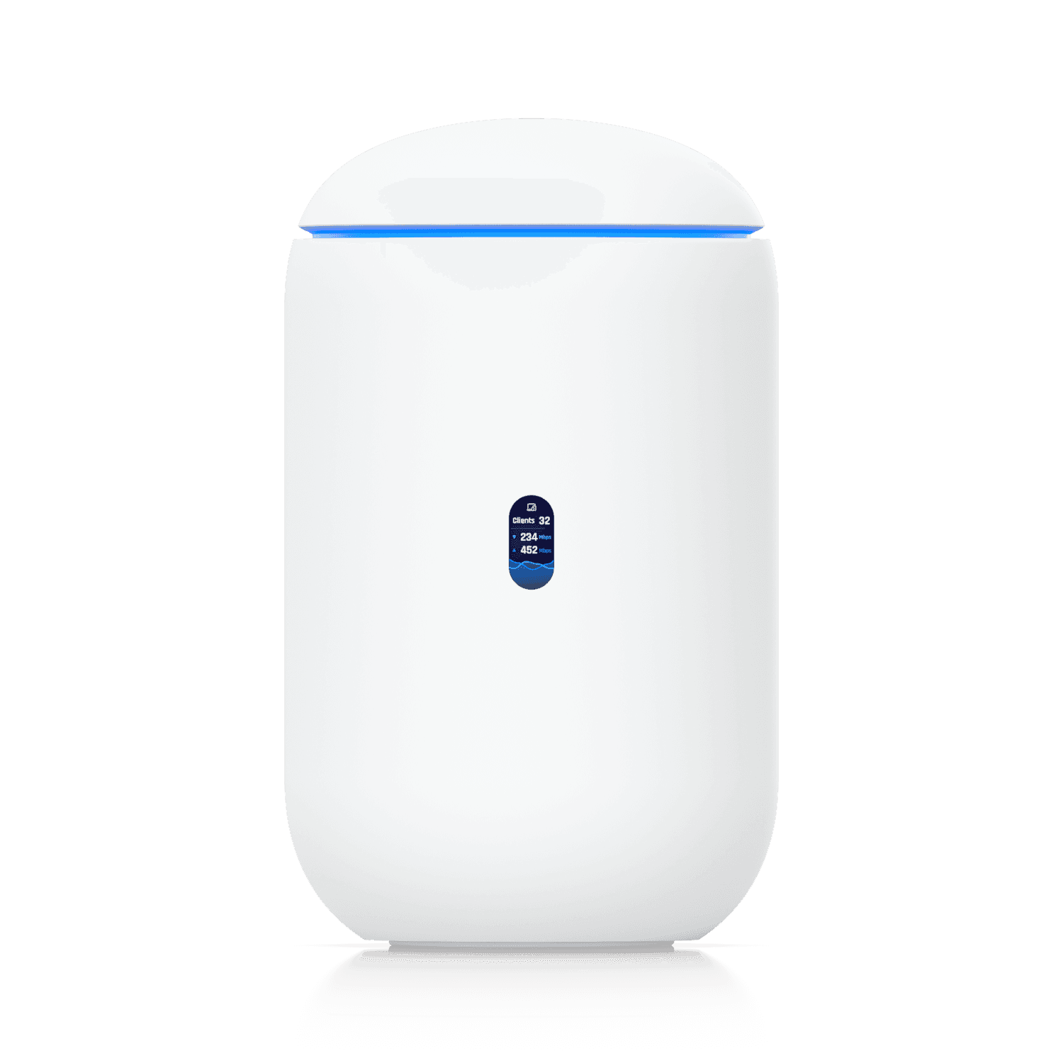 Dream Router 7 - Ubiquiti Store