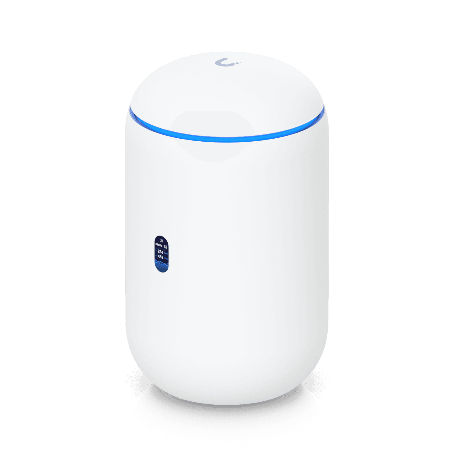 Dream Router 7 - Ubiquiti Store