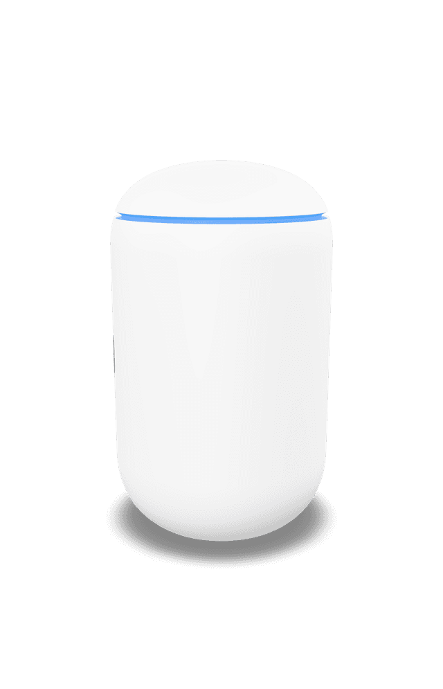 Dream Router 7 - Ubiquiti Store