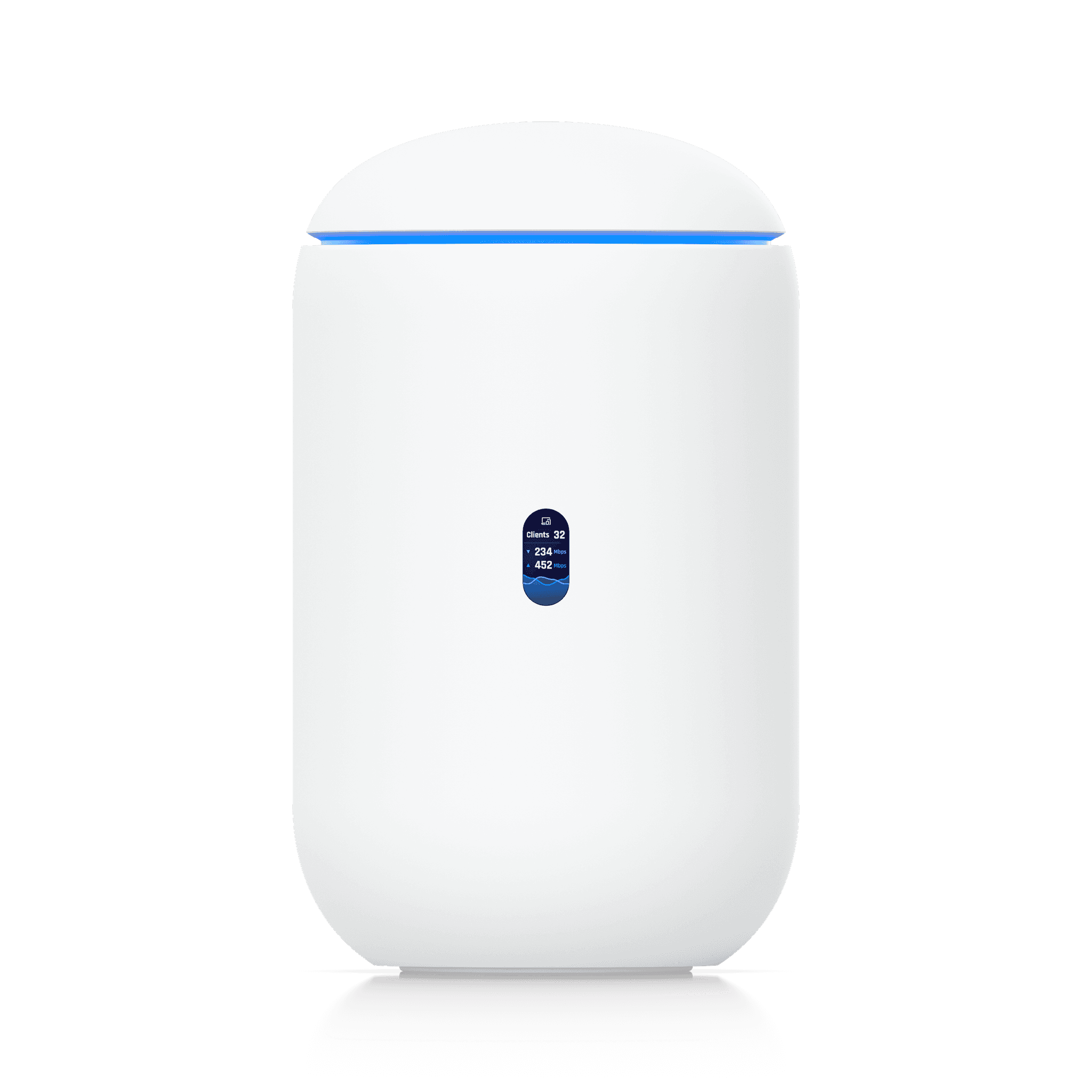 Utopia Internet Router Dream Router 7 - Ubiquiti Store