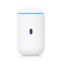 UniFi Dream Router 7 - Tech Specs