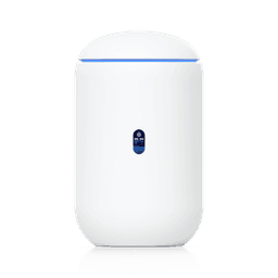 Dream Router - Ubiquiti Store