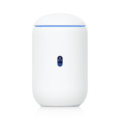 UniFi Cloud Gateways - Tech Specs