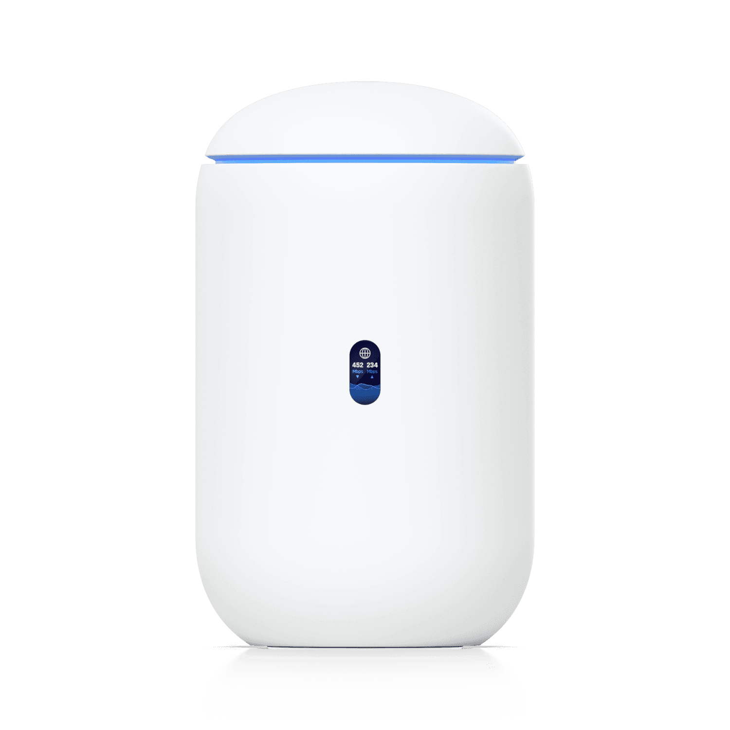Dream Router - Ubiquiti Store