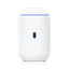 UniFi Dream Router - Tech Specs