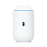 Dream Router - Ubiquiti Store