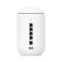 Dream Router - Ubiquiti Store