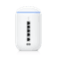 Dream Router - Ubiquiti Store