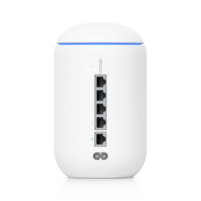 Dream Router - Ubiquiti Store
