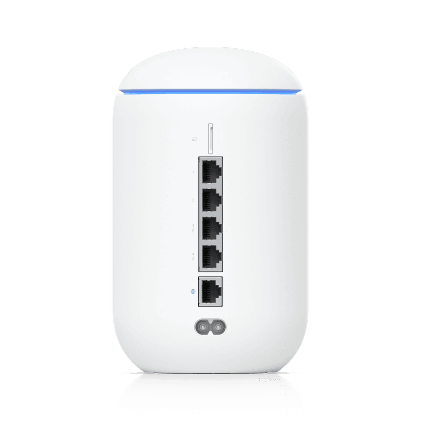 Dream Router - Ubiquiti Store