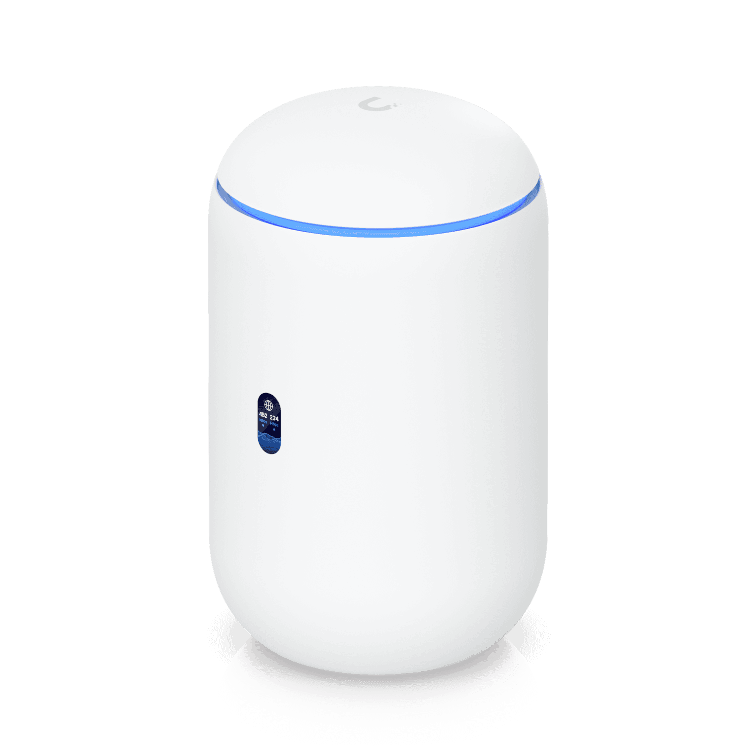 Dream Router - Ubiquiti Store