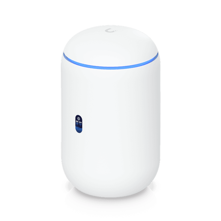 Dream Router - Ubiquiti Store