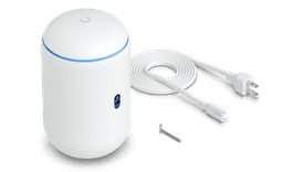 Dream Router - Ubiquiti Store