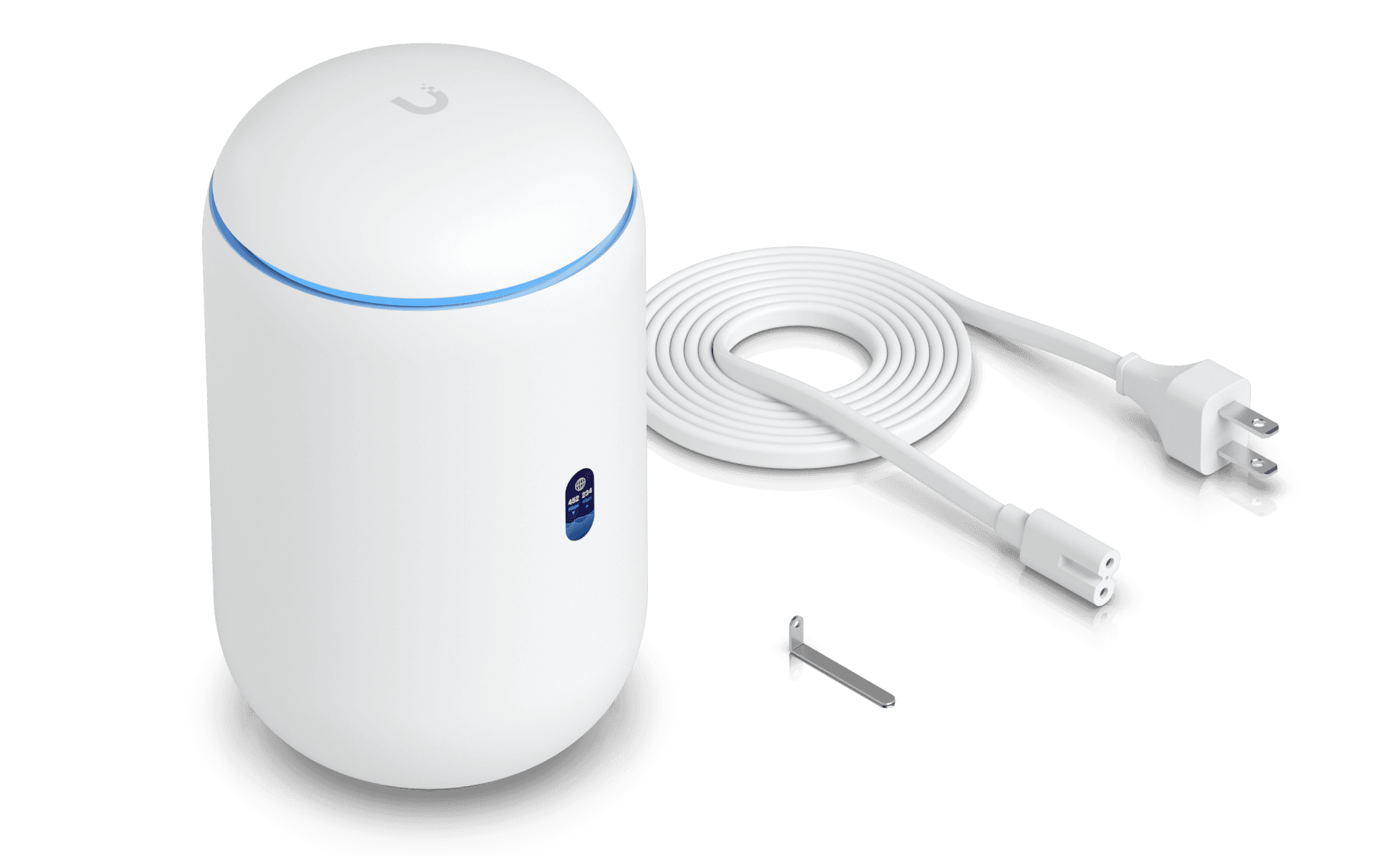 UniFi UDR (Dream Router) – ACE x Compaqs IT Store
