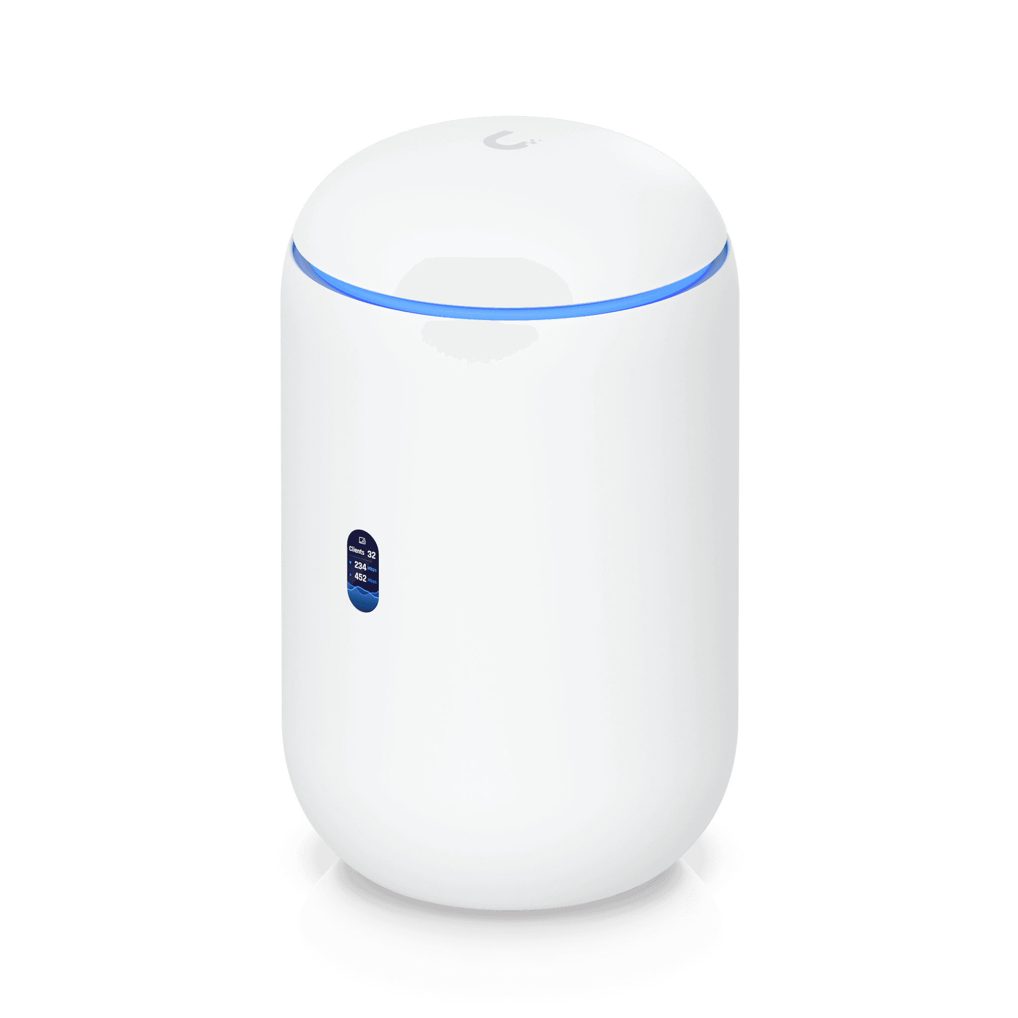 Dream Router - Ubiquiti Store