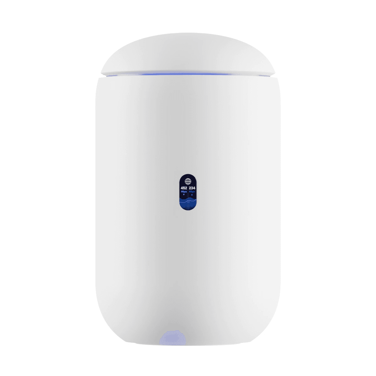 Dream Router - Ubiquiti Store