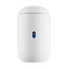 Dream Router - Ubiquiti Store