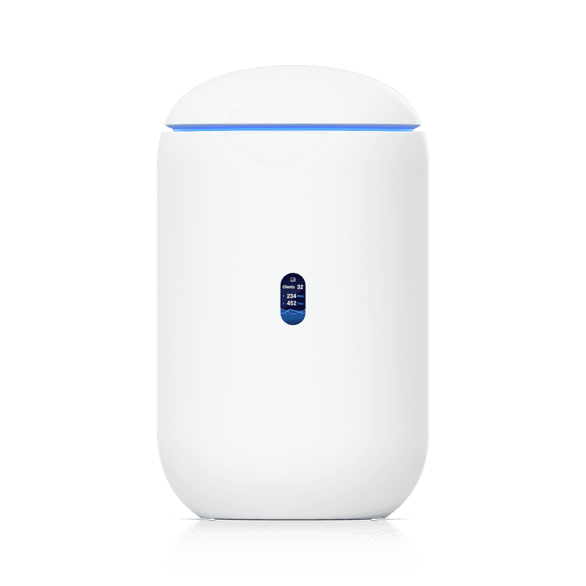 Dream Router Udr Dream Router - Ubiquiti Store