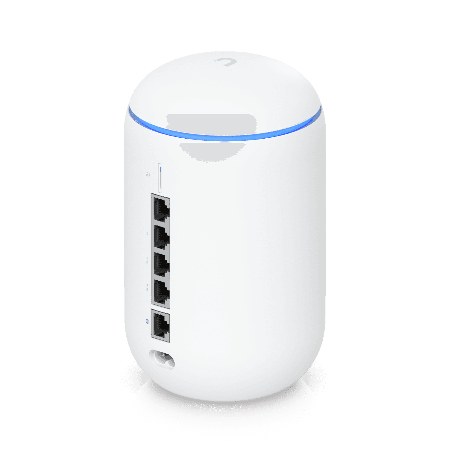 Dream Router - Ubiquiti Store