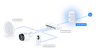 Dream Router Support Dream Router - Ubiquiti Store