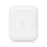 Ubiquiti Store