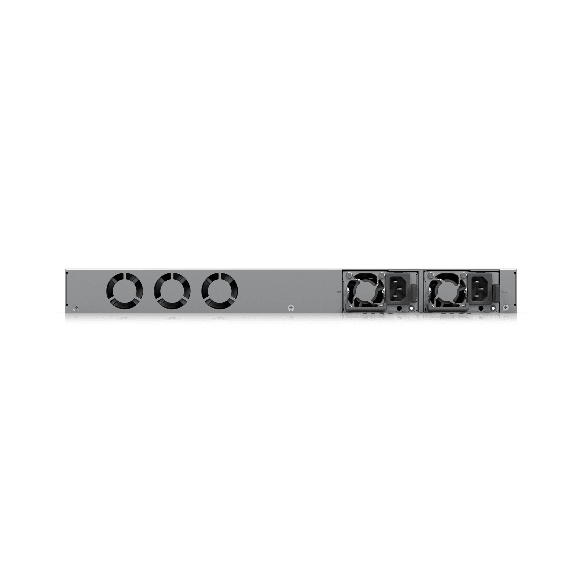 Enterprise Fortress Gateway Ubiquiti Store Enterprise fortress gateway ubiquiti store