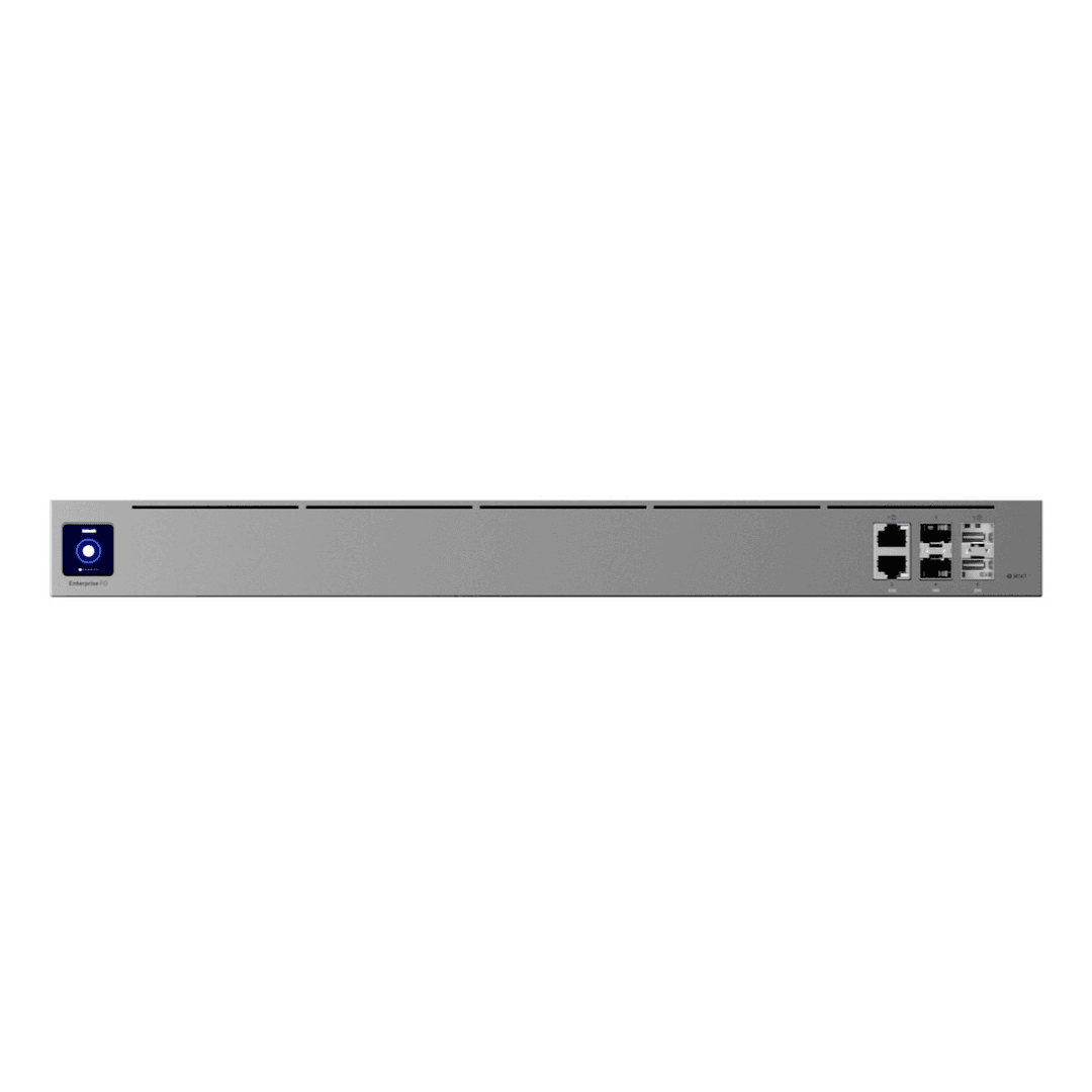 Enterprise Fortress Gateway Ubiquiti Store Enterprise fortress gateway ubiquiti store