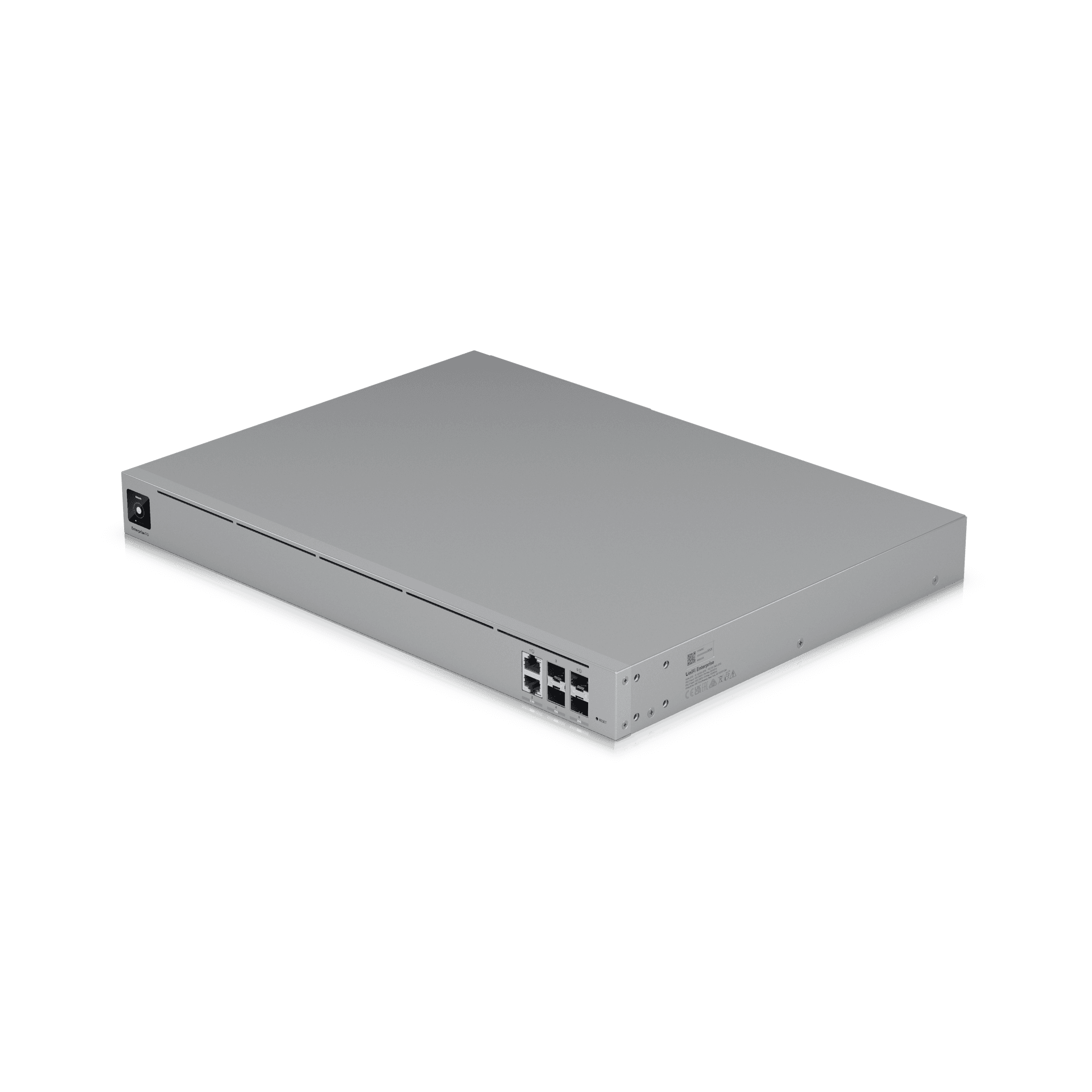 Enterprise Fortress Gateway Ubiquiti Store Enterprise fortress gateway ubiquiti store