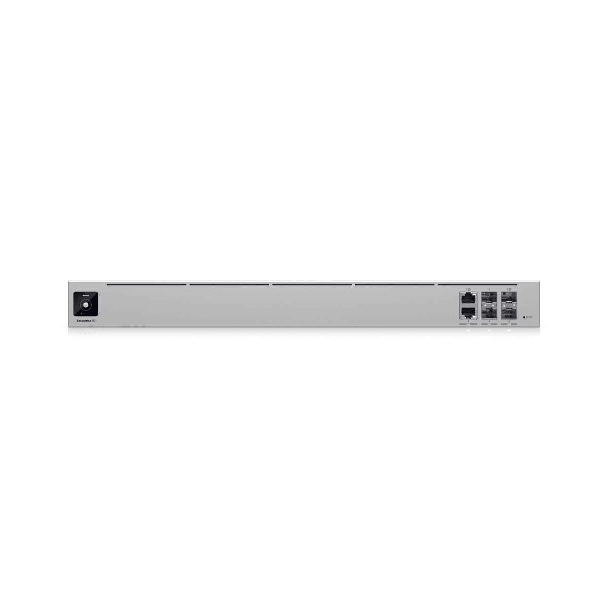 Enterprise Fortress Gateway Ubiquiti Store Enterprise fortress gateway ubiquiti store