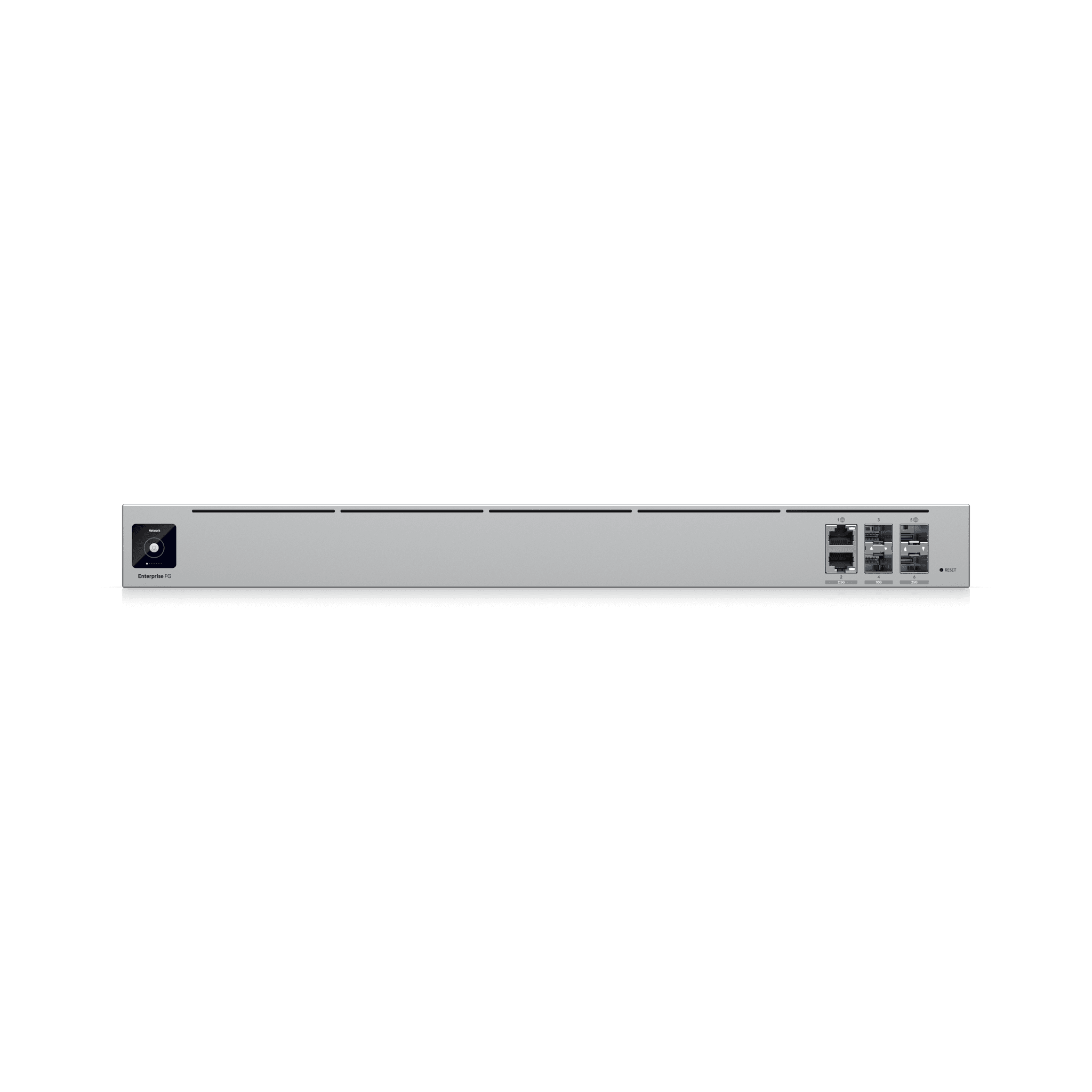 Enterprise Fortress Gateway Ubiquiti Store Enterprise fortress gateway ubiquiti store