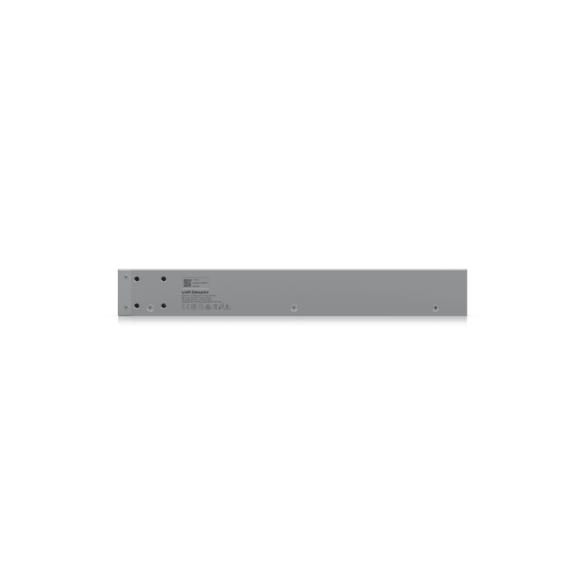 Enterprise Fortress Gateway Ubiquiti Store Enterprise fortress gateway ubiquiti store