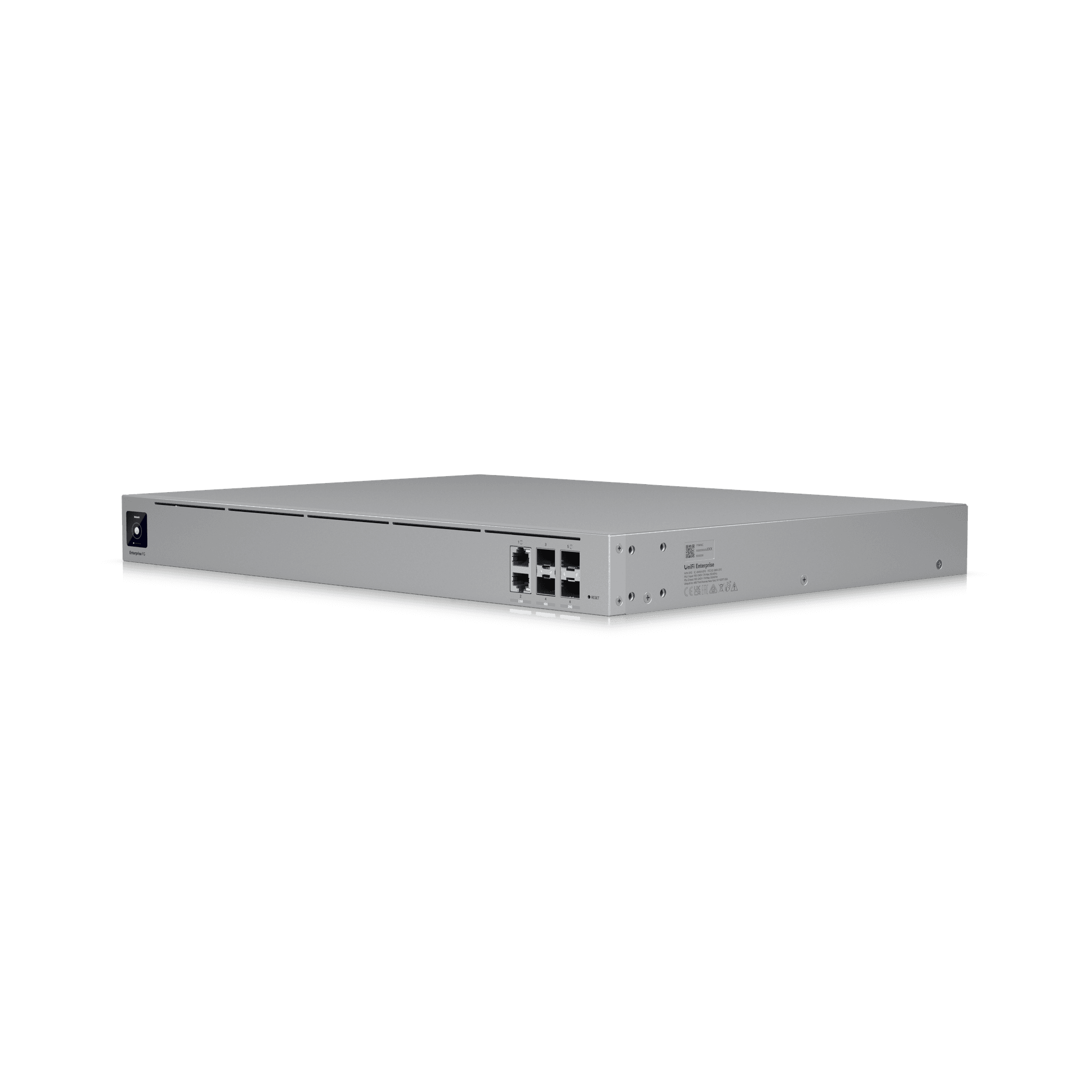 Enterprise Fortress Gateway Ubiquiti Store Enterprise fortress gateway ubiquiti store